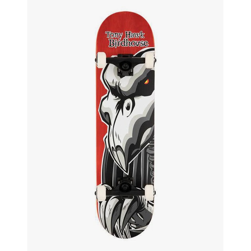 Birdhouse Falcon 2 Stage 3 Complete Skateboard – 8