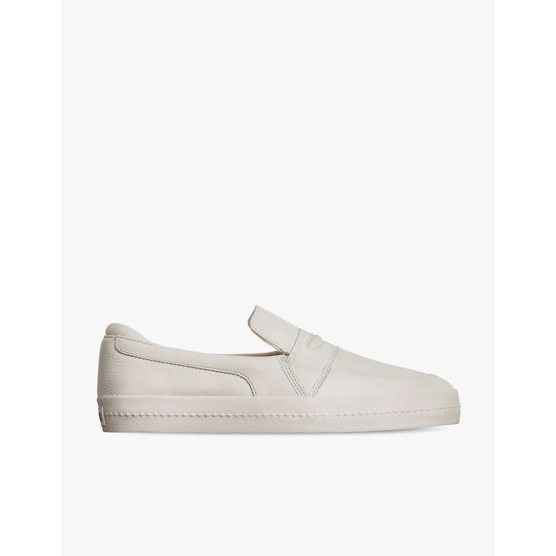 Globe Liaizon Skate Shoes – Off White