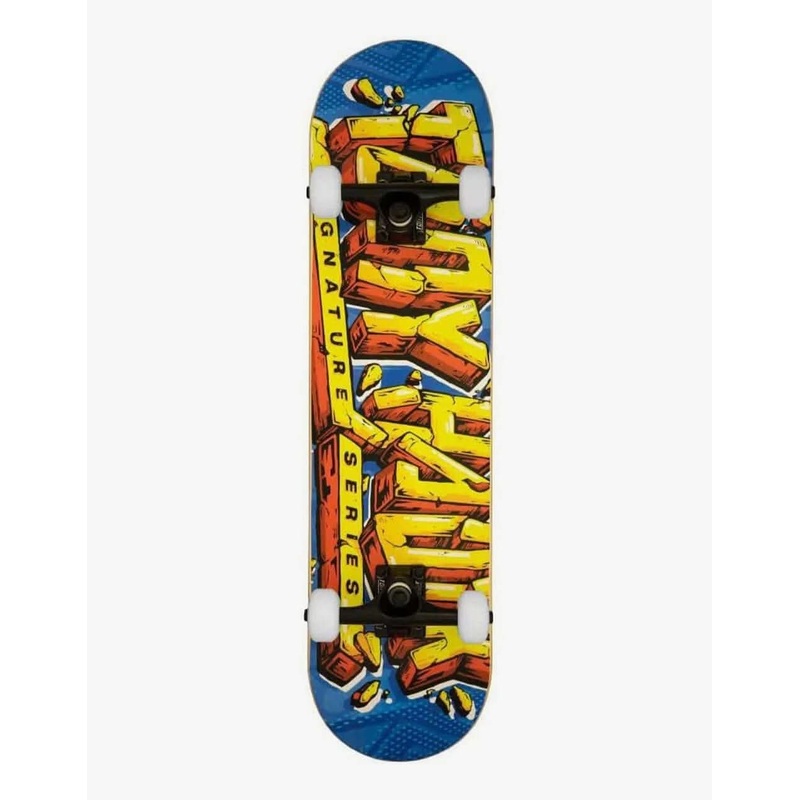 Tony Hawk 540 Smash Complete Skateboard – 7.75