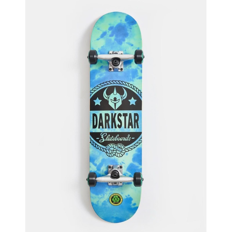 Darkstar General Premium Complete – 7.875