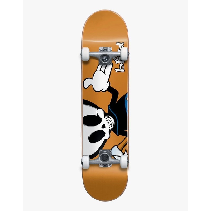 Blind Reaper Character Premium Complete Skateboard – 7.75