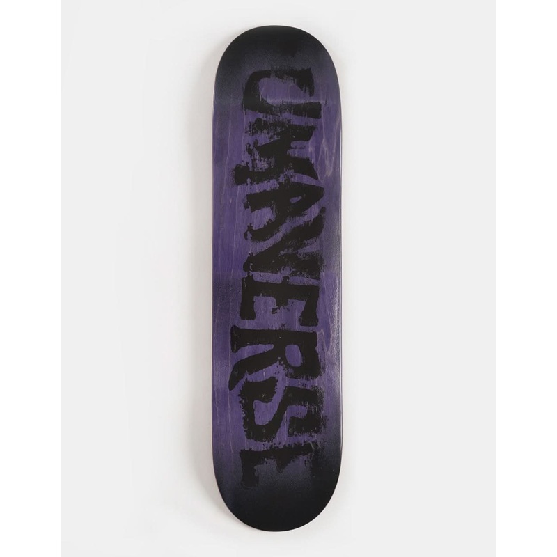 UMAVERSE Toner Skateboard Deck