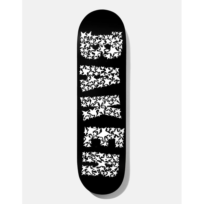 Baker Reynolds Get Lost Skateboard Deck – 8.25