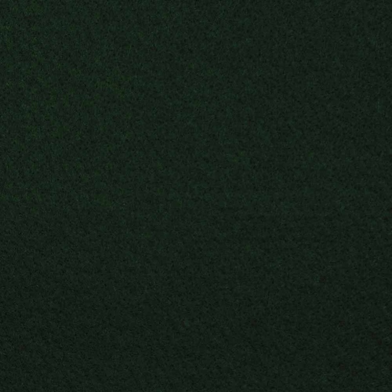 UNIQUE PrestoFelt Square – 23 x 30cm (9 x 12) – Kelly Green