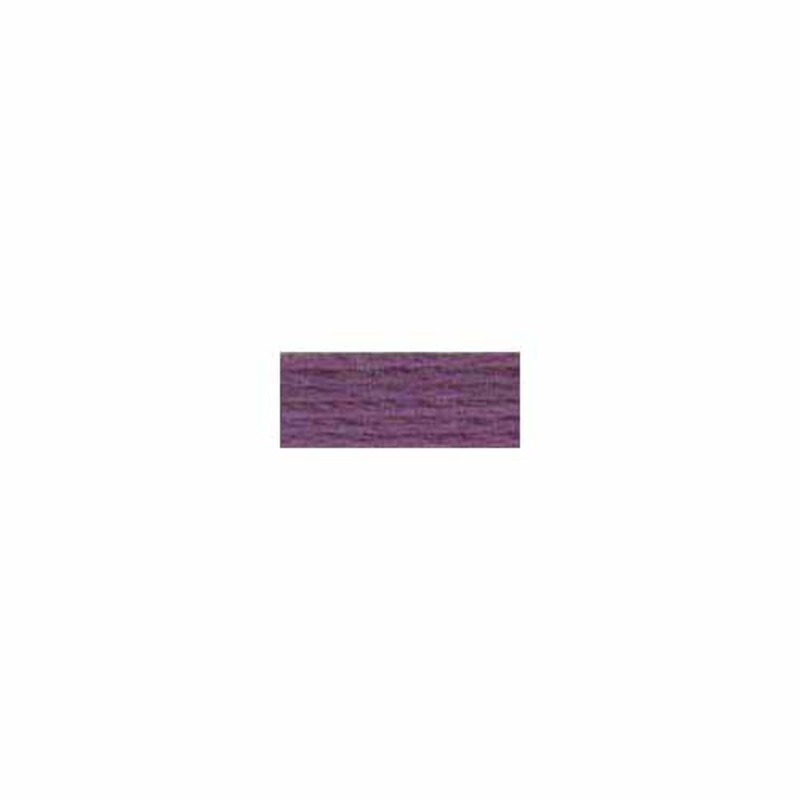 DMC #115/5 – Pearl Cotton Size 5 Skein –  327