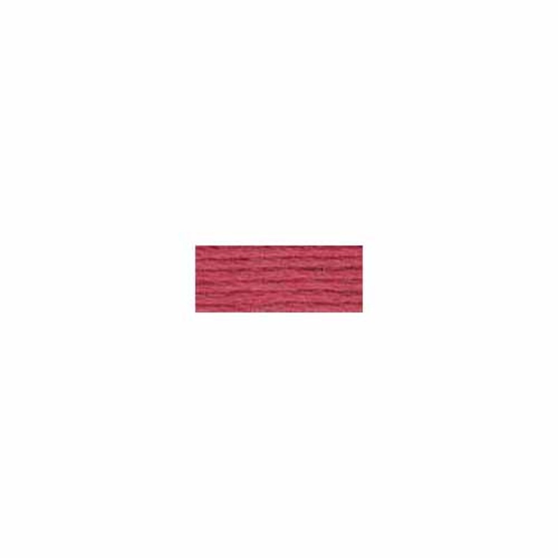 DMC #115/5 – Pearl Cotton Size 5 Skein –  3350