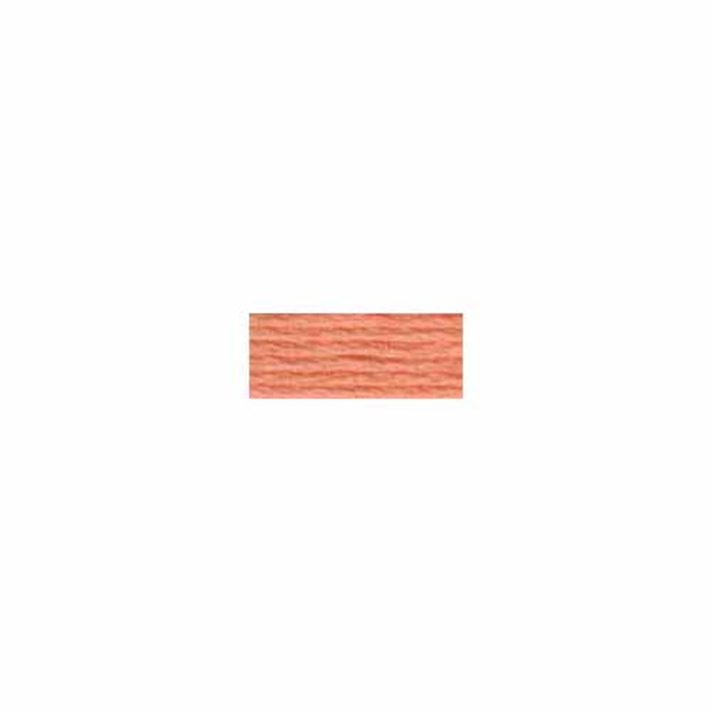 DMC #115/5 – Pearl Cotton Size 5 Skein –  352