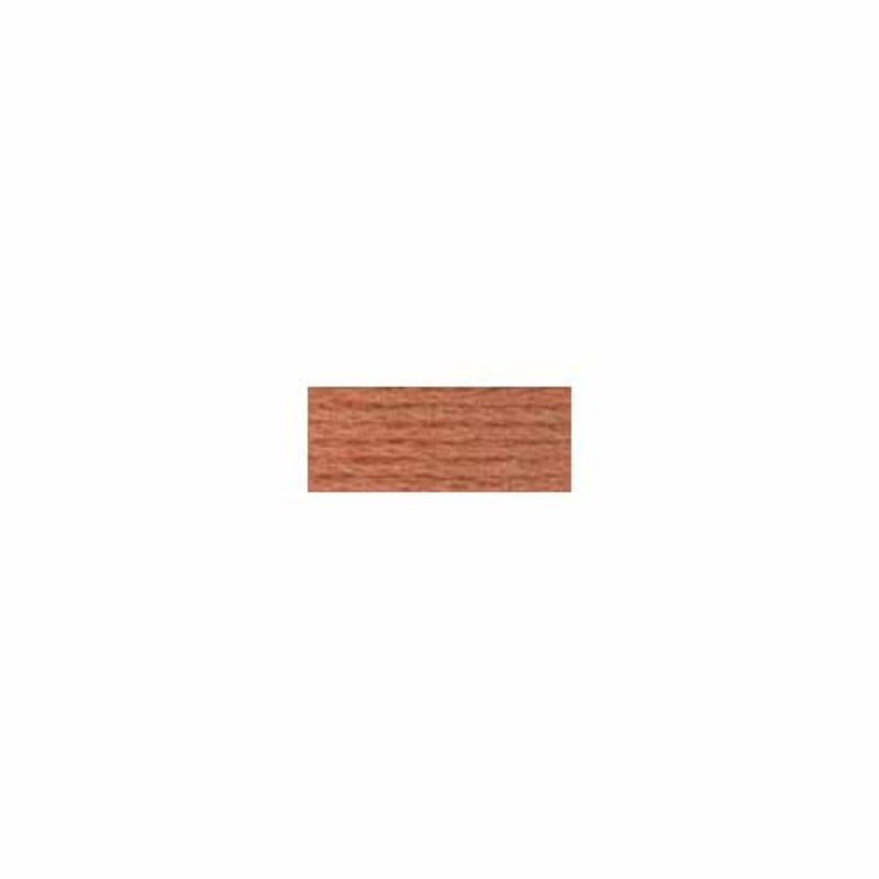 DMC #115/5 – Pearl Cotton Size 5 Skein –  356