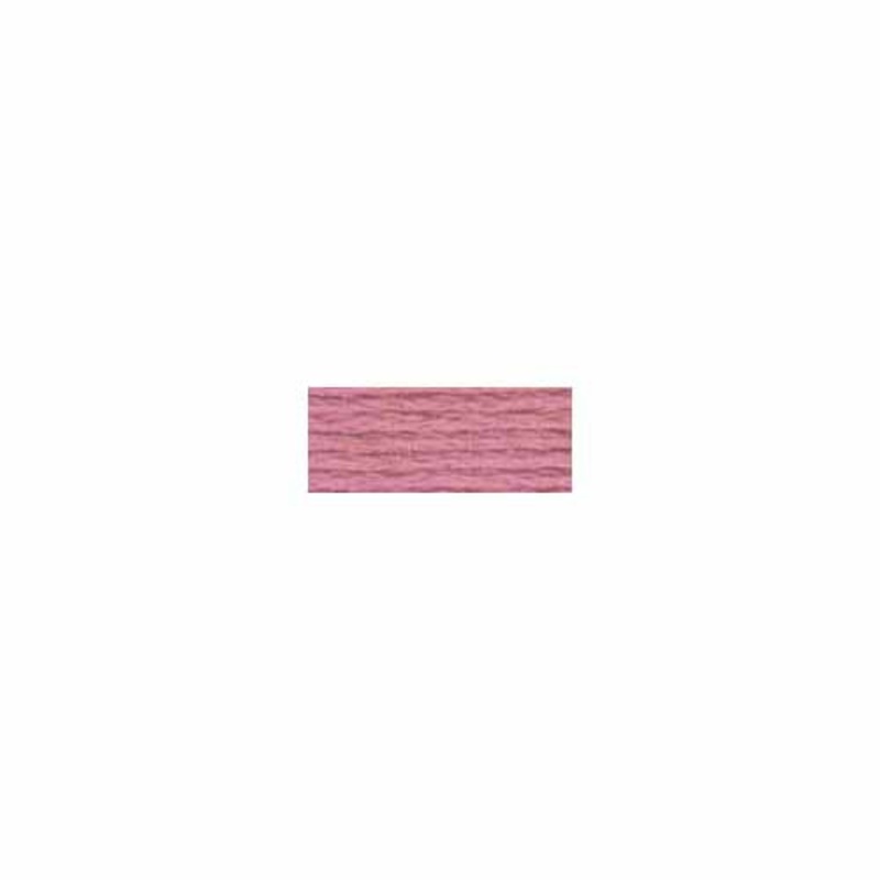 DMC #115/5 – Pearl Cotton Size 5 Skein –  3688