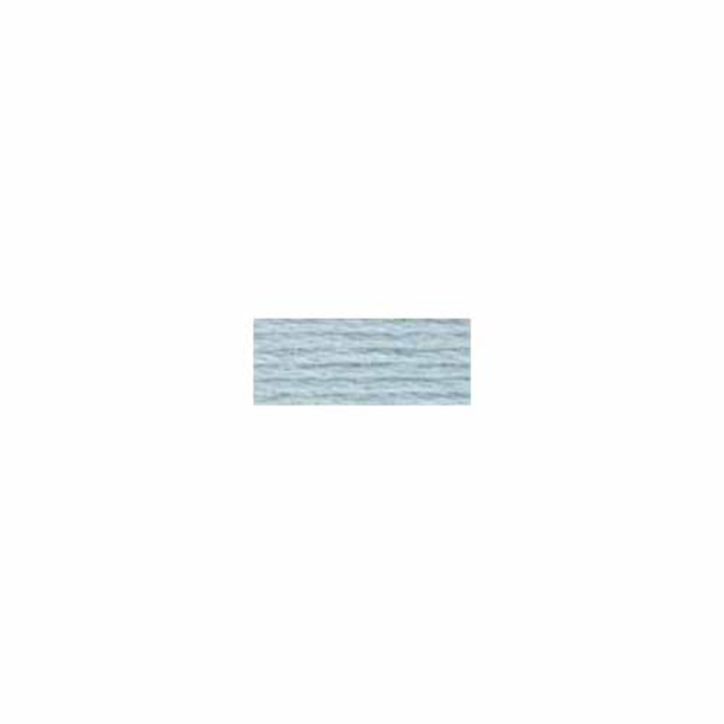 DMC #115/5 – Pearl Cotton Size 5 Skein –  3753