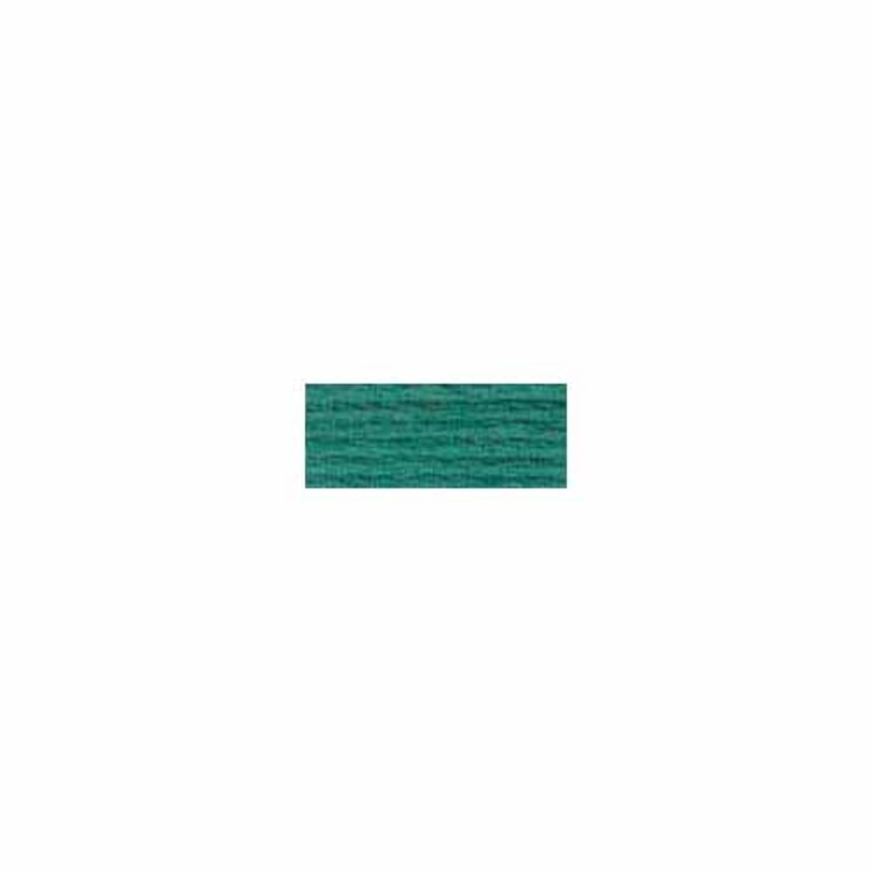 DMC #115/5 – Pearl Cotton Size 5 Skein –  3814