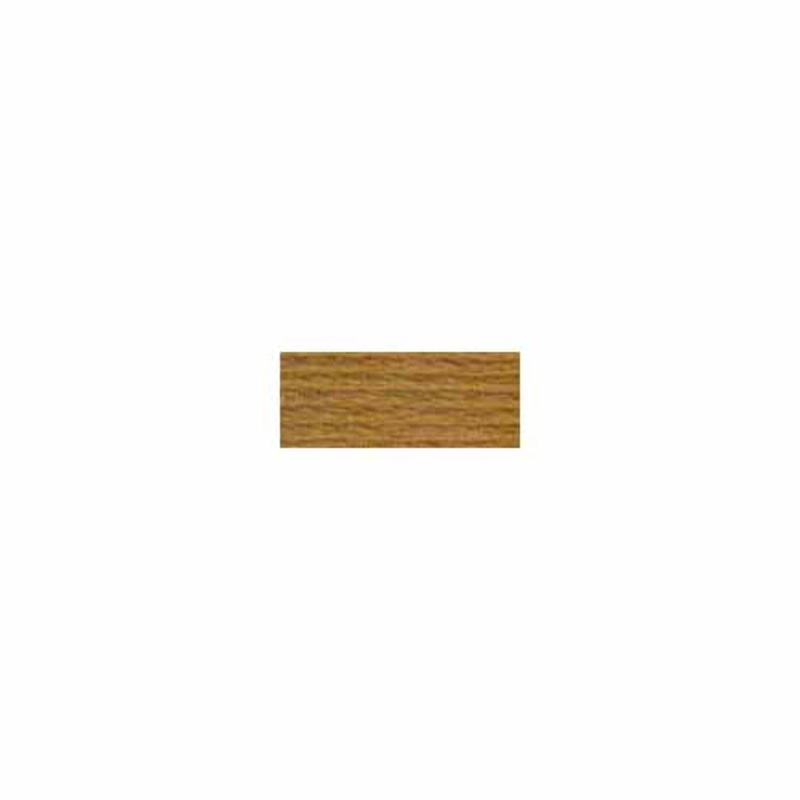 DMC #115/5 – Pearl Cotton Size 5 Skein –  435