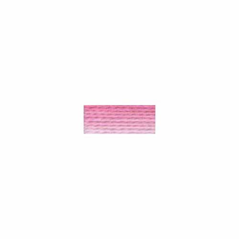 DMC #115/5 – Pearl Cotton Size 5 Skein –  48