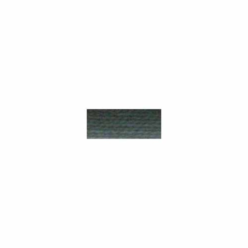 DMC #115/5 – Pearl Cotton Size 5 Skein –  53