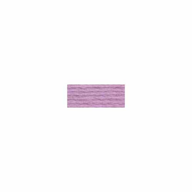 DMC #115/5 – Pearl Cotton Size 5 Skein –  554