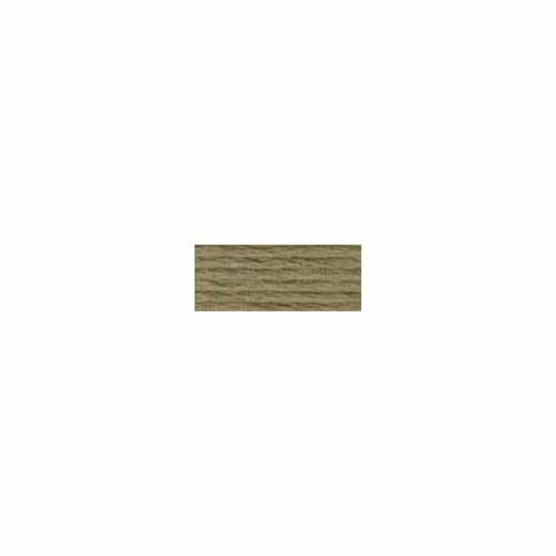 DMC #115/5 – Pearl Cotton Size 5 Skein –  640