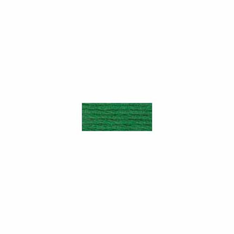 DMC #115/5 – Pearl Cotton Size 5 Skein –  700