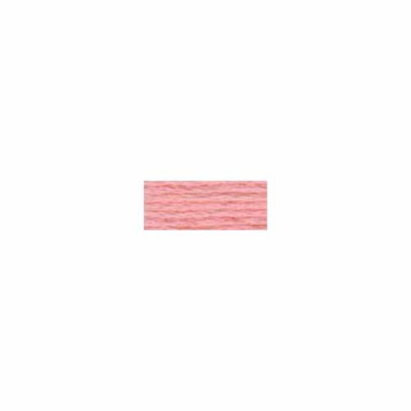 DMC #115/5 – Pearl Cotton Size 5 Skein –  776