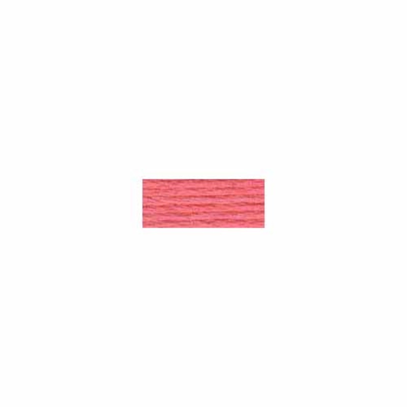 DMC #115/5 – Pearl Cotton Size 5 Skein –  893