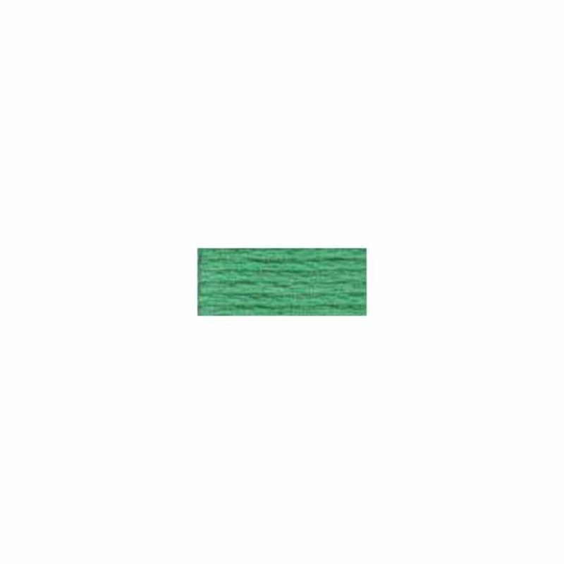 DMC #115/5 – Pearl Cotton Size 5 Skein –  912
