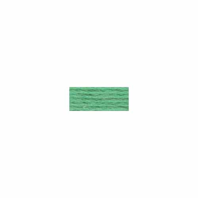 DMC #115/5 – Pearl Cotton Size 5 Skein –  913