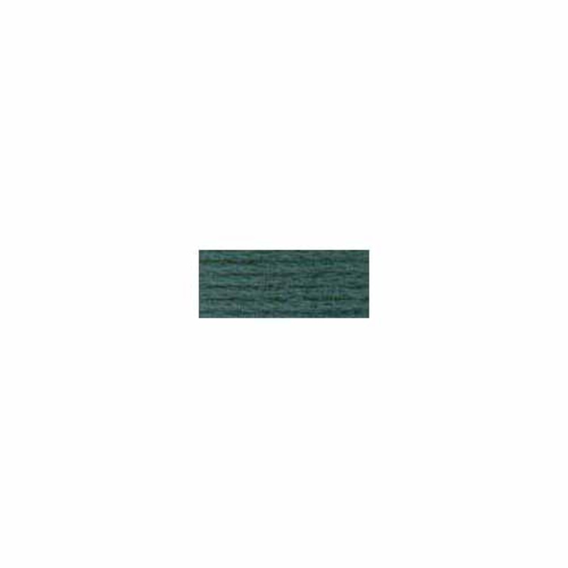 DMC #115/5 – Pearl Cotton Size 5 Skein –  924