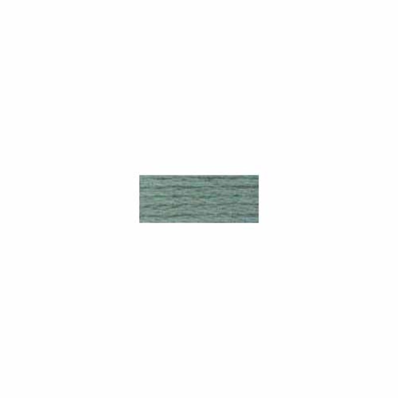 DMC #115/5 – Pearl Cotton Size 5 Skein –  926