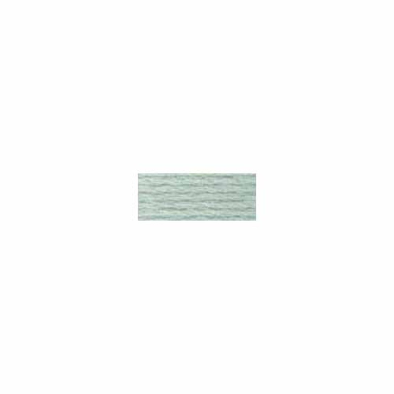 DMC #115/5 – Pearl Cotton Size 5 Skein –  928