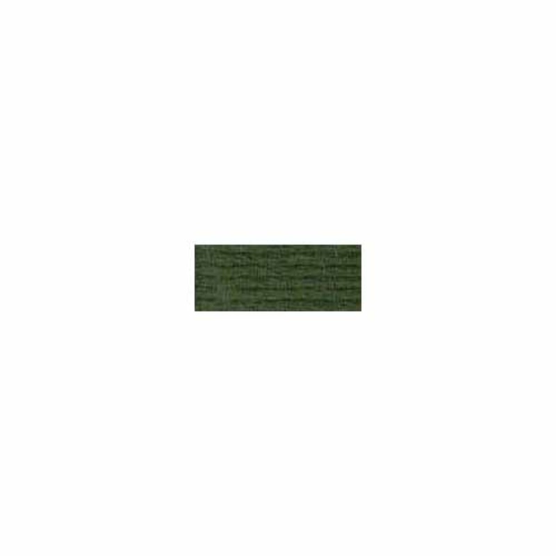 DMC #115/5 – Pearl Cotton Size 5 Skein –  934