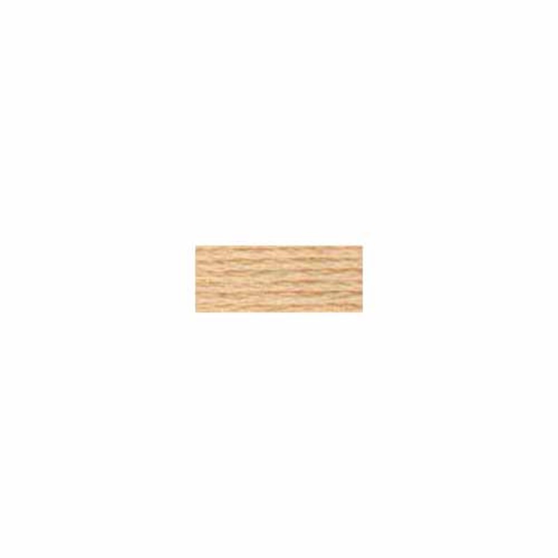DMC #115/5 – Pearl Cotton Size 5 Skein –  945