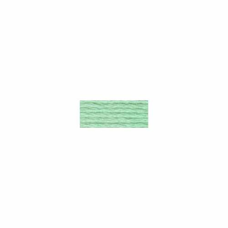 DMC #115/5 – Pearl Cotton Size 5 Skein –  955