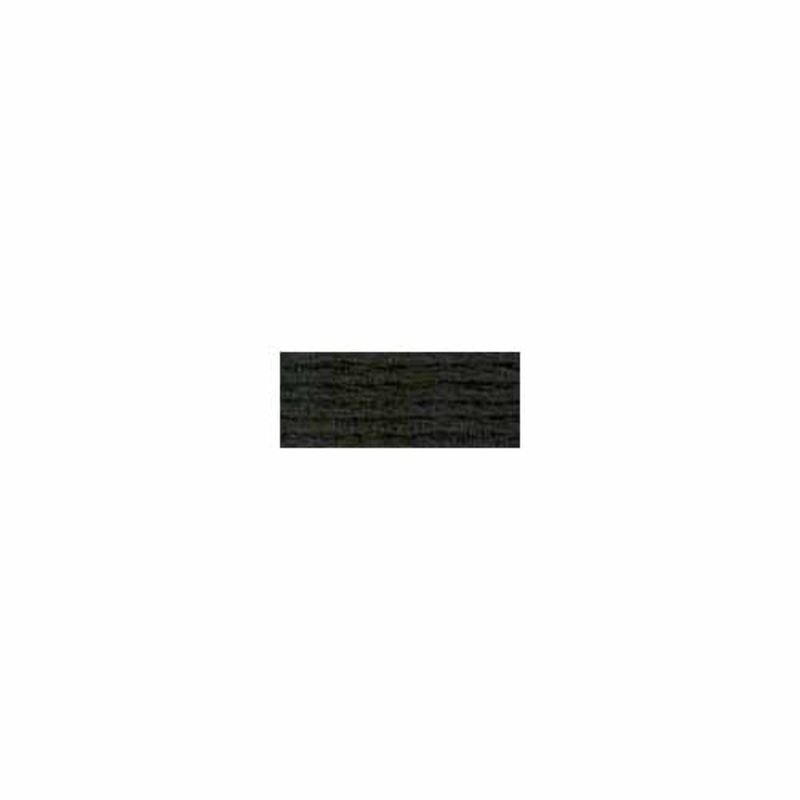 DMC #116/12 – Pearl Cotton Size 12 Ball –  310
