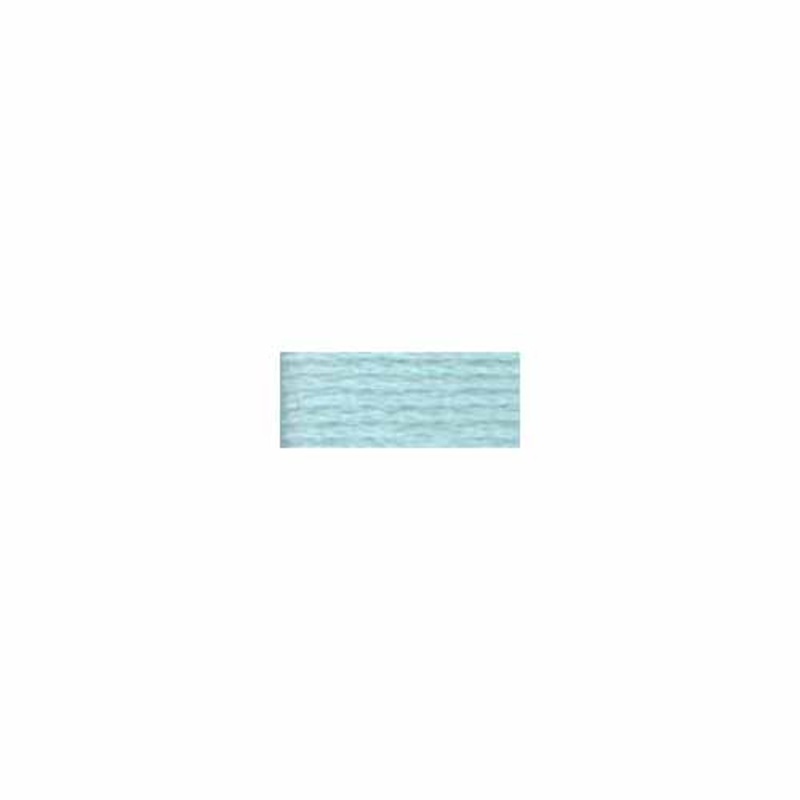 DMC #115/5 – Pearl Cotton Size 5 Skein –  747