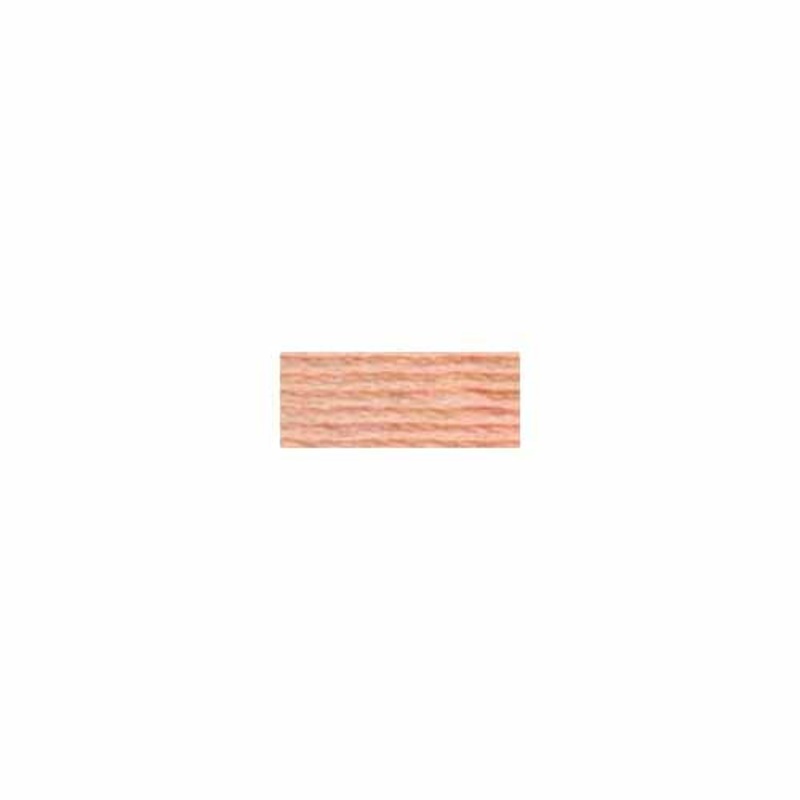 DMC #115/5 – Pearl Cotton Size 5 Skein –  353