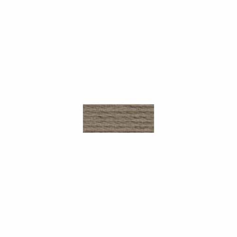 DMC #115/5 – Pearl Cotton Size 5 Skein –  451