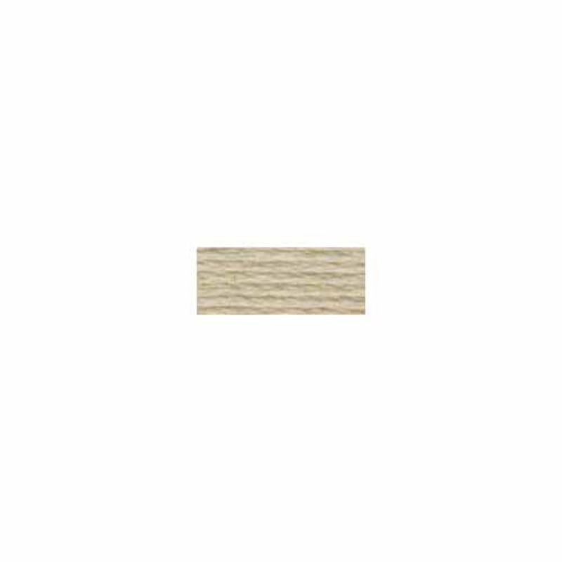 DMC #115/5 – Pearl Cotton Size 5 Skein –  543