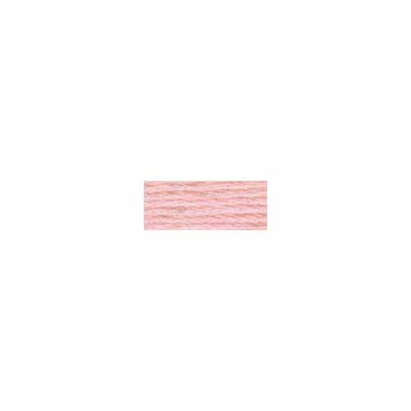 DMC #115/5 – Pearl Cotton Size 5 Skein –  963