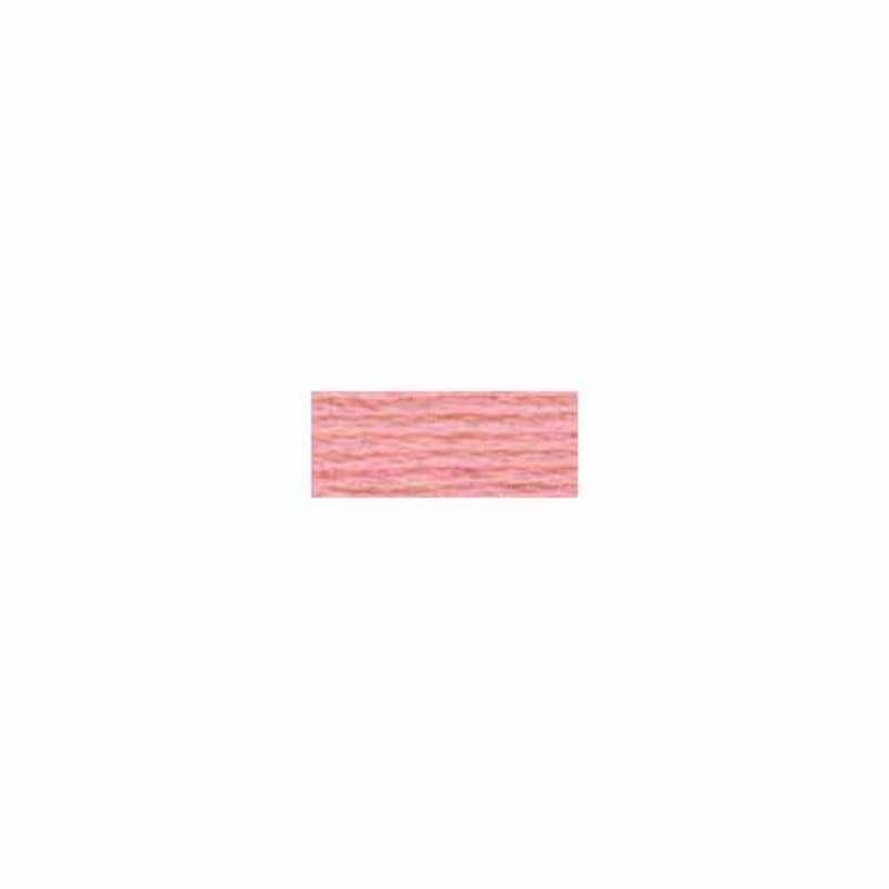 DMC #115/5 – Pearl Cotton Size 5 Skein –  3326