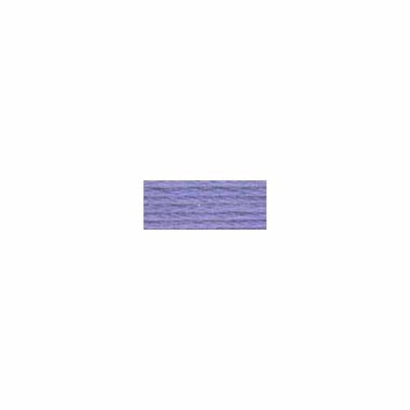 DMC #115/5 – Pearl Cotton Size 5 Skein –  340