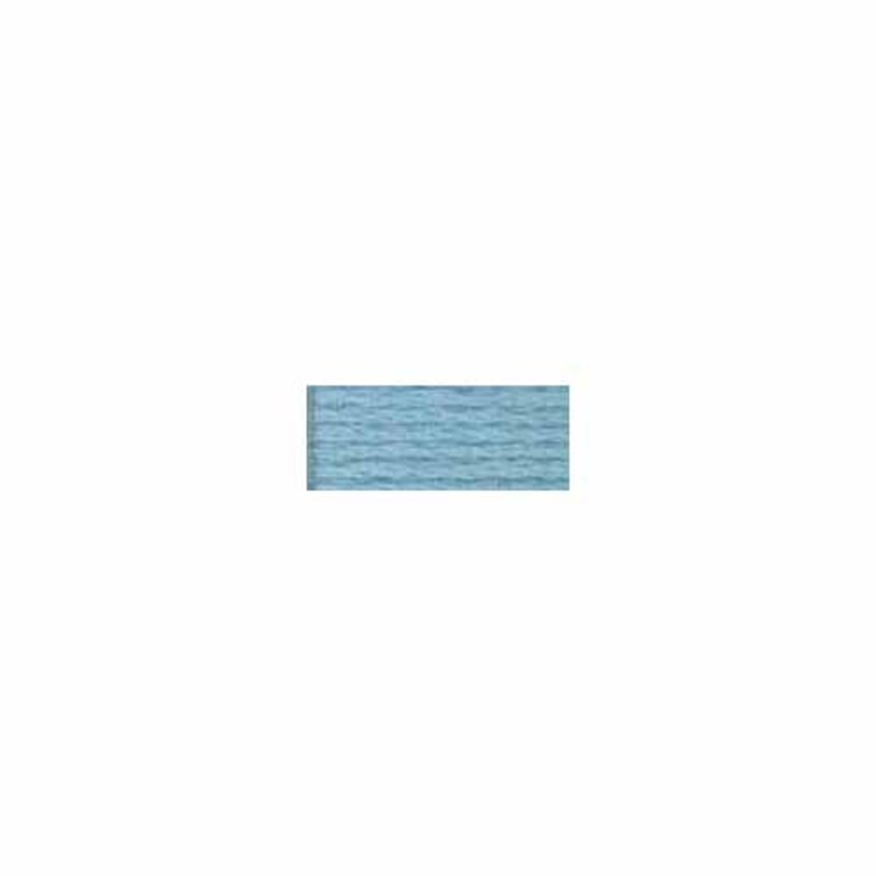 DMC #115/5 – Pearl Cotton Size 5 Skein –  519
