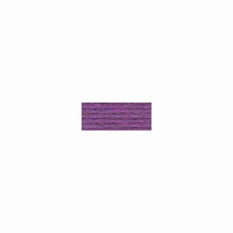 DMC #115/5 – Pearl Cotton Size 5 Skein –  552