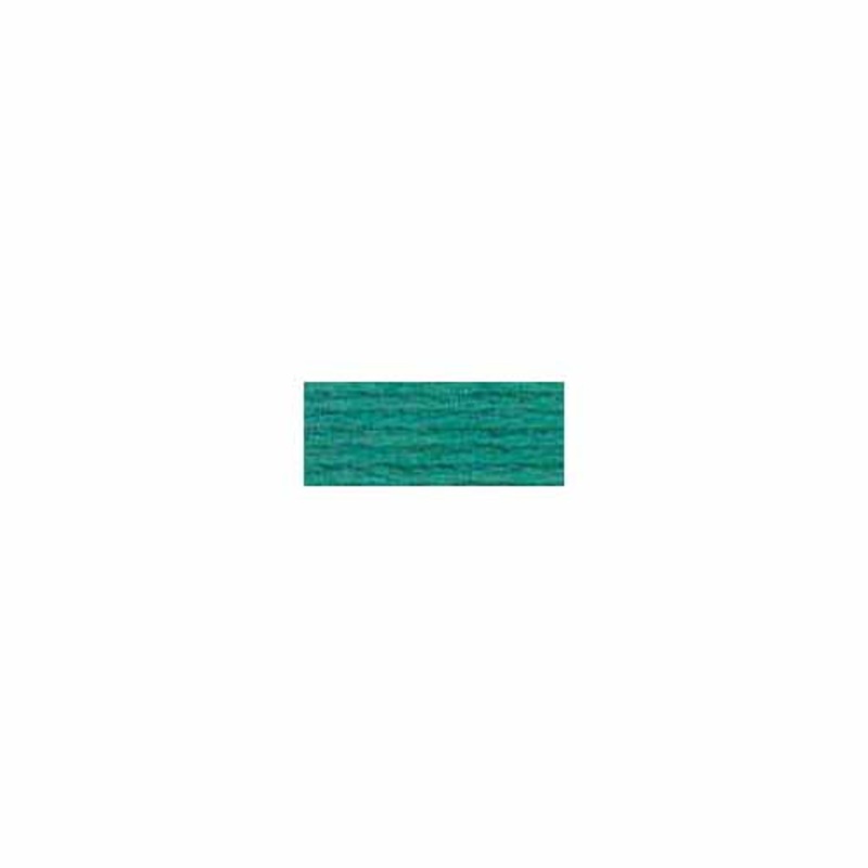 DMC #115/5 – Pearl Cotton Size 5 Skein –  943