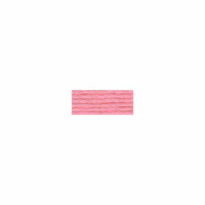 DMC #115/5 – Pearl Cotton Size 5 Skein –  957