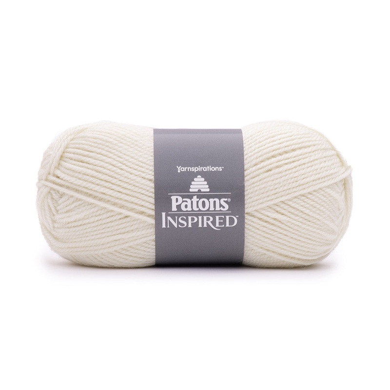 PATONS INSPIRED 150g
