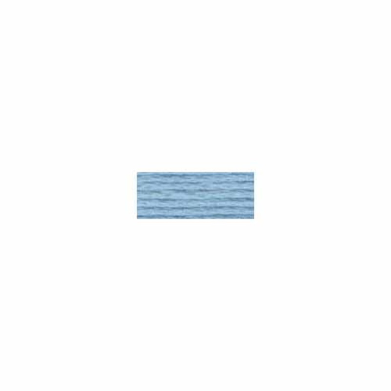 DMC #115/5 – Pearl Cotton Size 5 Skein –  3325