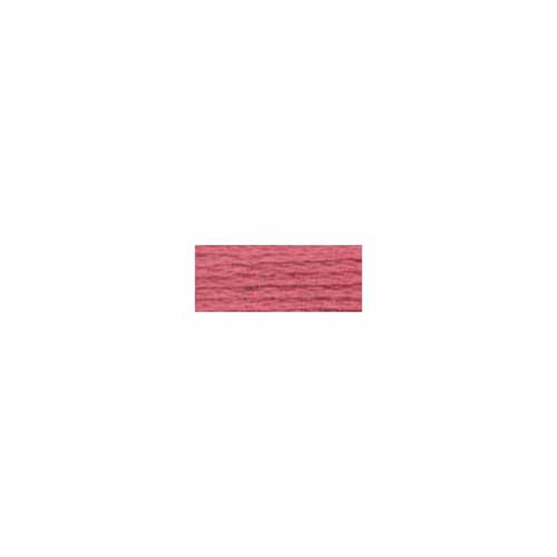 DMC #115/5 – Pearl Cotton Size 5 Skein –  3731