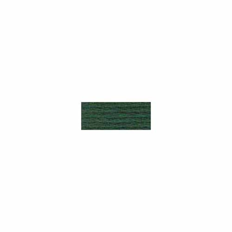 DMC #115/5 – Pearl Cotton Size 5 Skein –  500