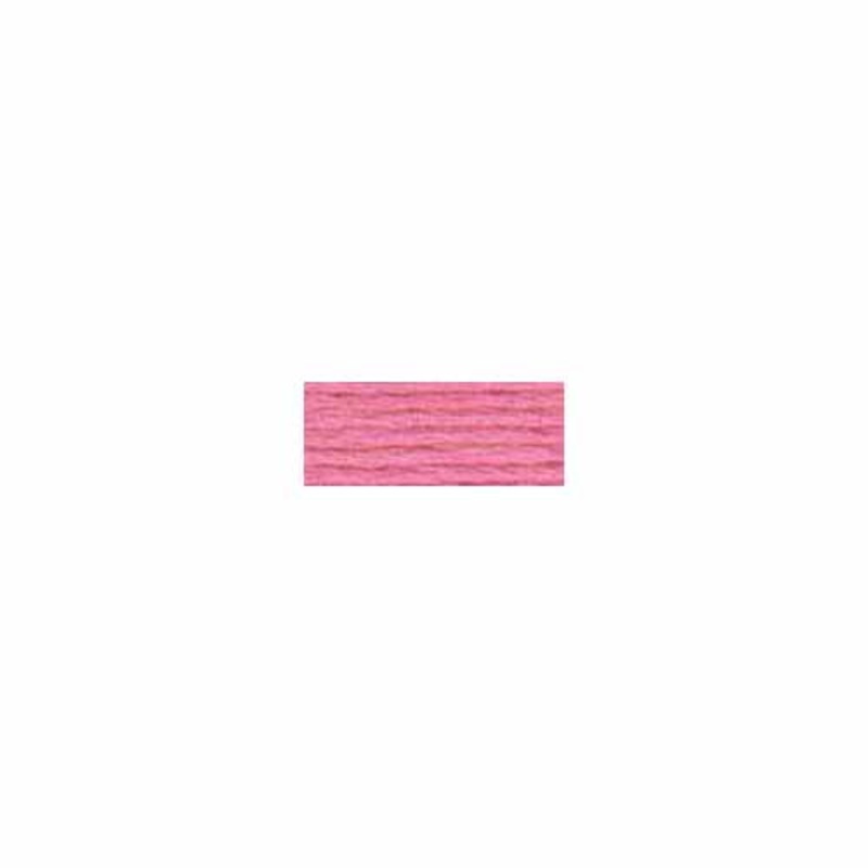 DMC #115/5 – Pearl Cotton Size 5 Skein –  603