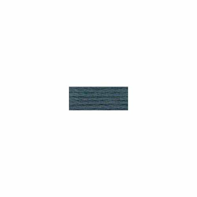 DMC #115/5 – Pearl Cotton Size 5 Skein –  930