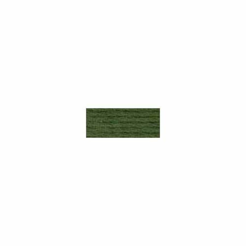 DMC #115/5 – Pearl Cotton Size 5 Skein –  935